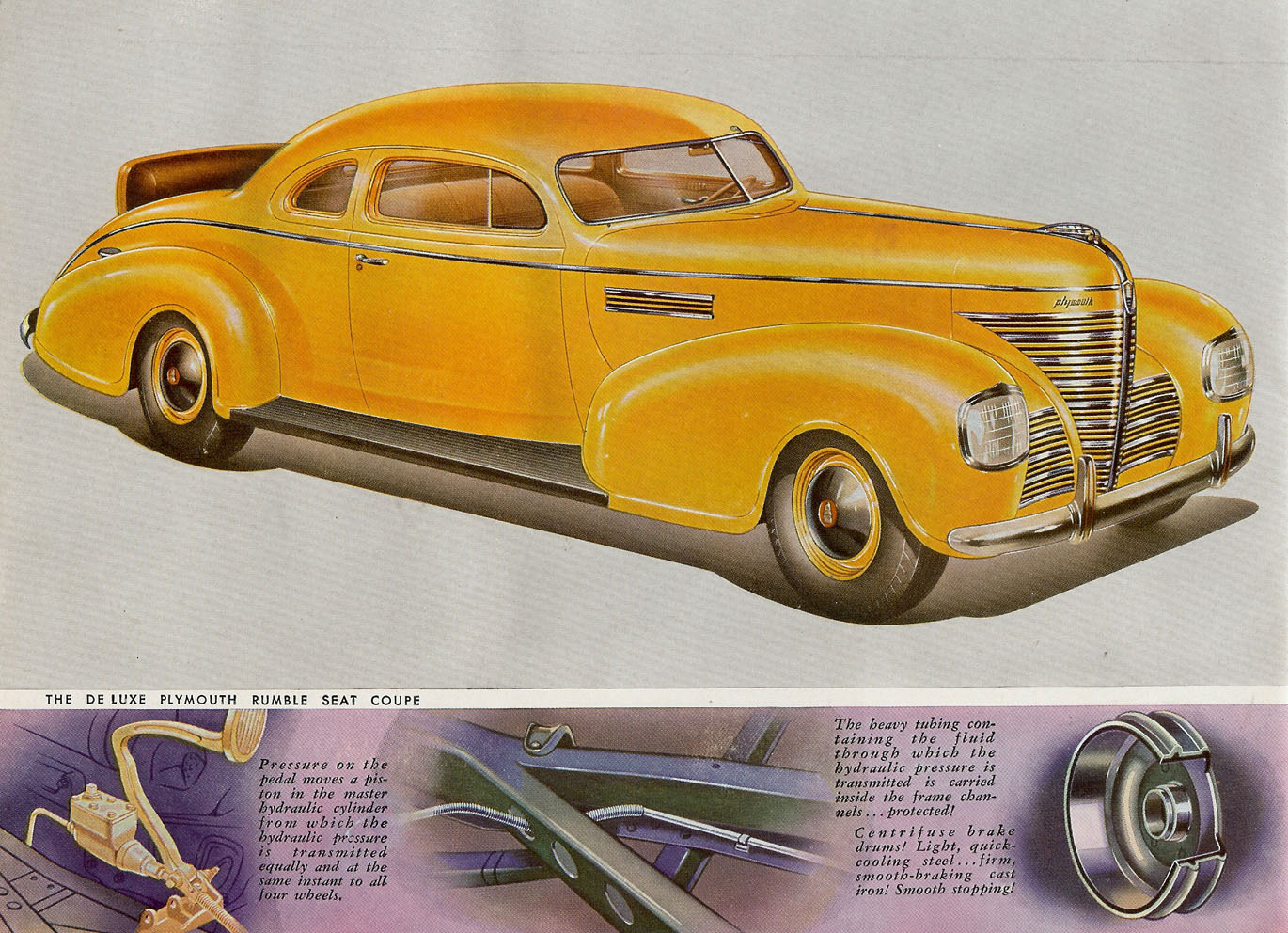 n_1939 Plymouth Deluxe Brochure-17.jpg